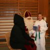 stnicolas_2005 17